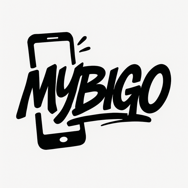 MyBigoo