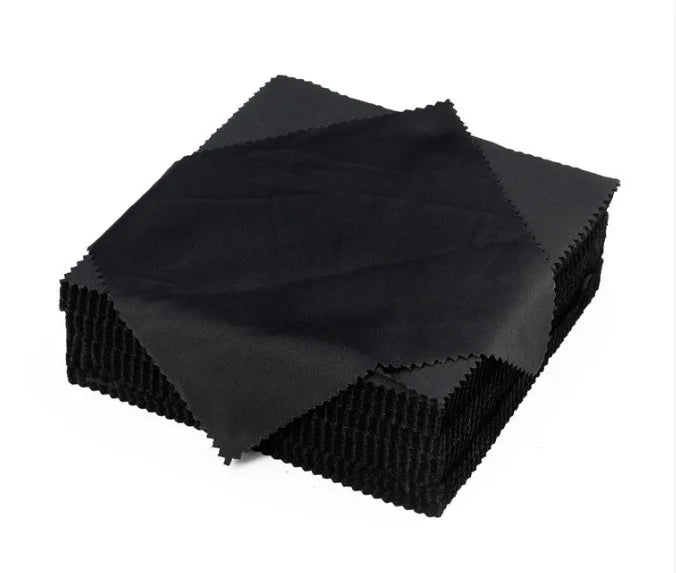 Lunettes connectées Xiaomi AI Smart Glasses (été 2025)